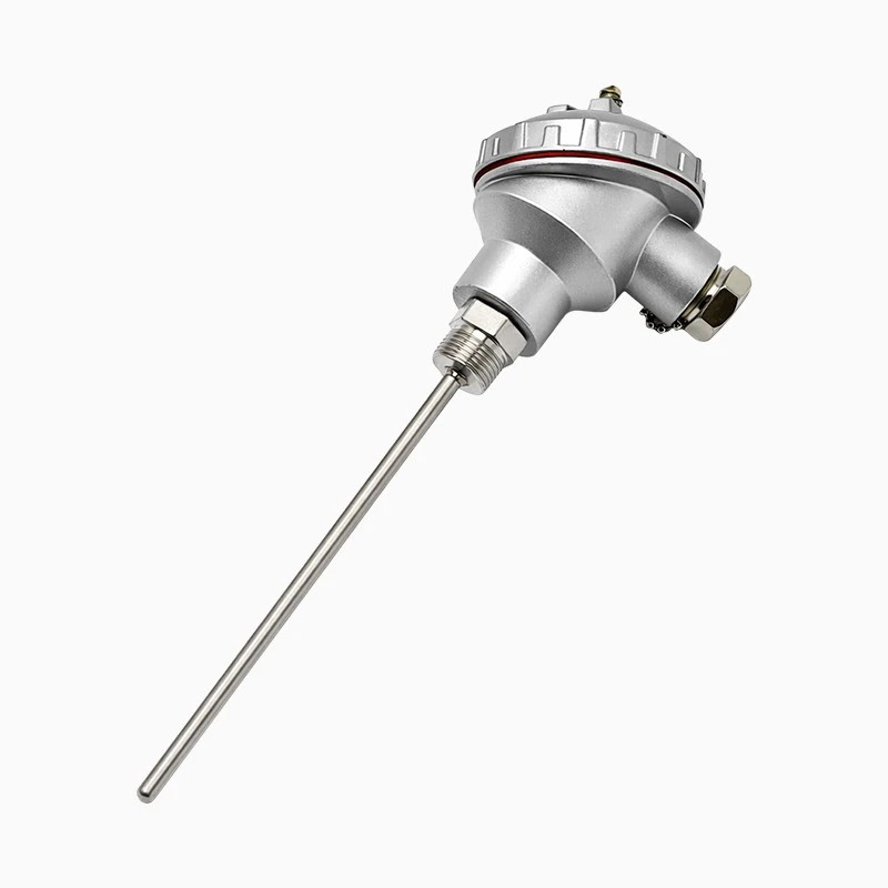 thermocouple transmitter 4 20ma